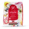 SUNDAYPETS GENTLE BAKE BEEF CAT 36 g
