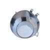 kbelikshakem 2