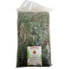 SENO PAN MALINA 450 g MATA