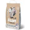 ASAN PET SILVER 10L