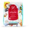 SUNDAYPETS GENTLE BAKE HOKI CAT 36 g