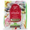 SUNDAYPETS LAMB SENIOR S/M BREED 1,3 KG