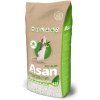 ASAN PET ALOE 42L