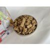 SUNDAYPETS GENTLE BAKE BEEF CAT 1,3 kg