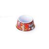 MISKA PRO HLODAVCE 8,5 cm 60 ml