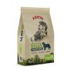 ARION FRESH ADULT MEDIUM LARGE 3KG