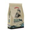ARION FRESH ADULT ACTIVE 3KG