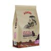 ARION FRESH CAT SENSITIVE 3KG