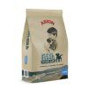 ARION FRESH JUNIOR 3KG