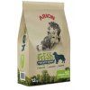 ARION FRESH ADULT MEDIUM LARGE 12KG