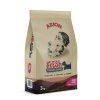 ARION FRESH ADULT SMALL 3KG
