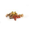 SNACKS BOX MEGA BONBONY MIX 500 g CAMON