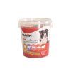 SNACKS BOX MEGA BONBONY MIX 500 g CAMON