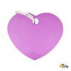 heartbig 1