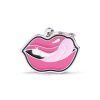 CHARMS LIP
