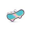 CHARM SKATE