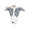 WHIPPET