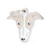 GREYHOUND