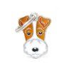 FOX TERRIER
