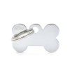 smallbonechrome 1 stribrna