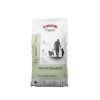ARION ORIGINAL MAINTENANCE SMALL 7KG