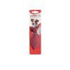 CAMON KRAVATA PRO PSY 10X5 cm