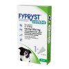 FYPRYST COMBO DOG M 1,34 ml (1 pipeta)