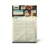 ACANA WILD COAST 2 kg CLASSICS
