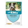 KILTIX MALÝ 38 CM