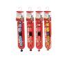 OBOJEK HAPPY CAT MIX 10 x 300 mm CAMON