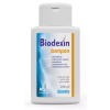 biodexin
