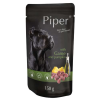 piper se zverinou 150g
