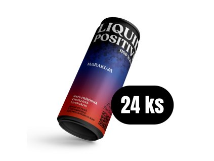 Marakuja 24