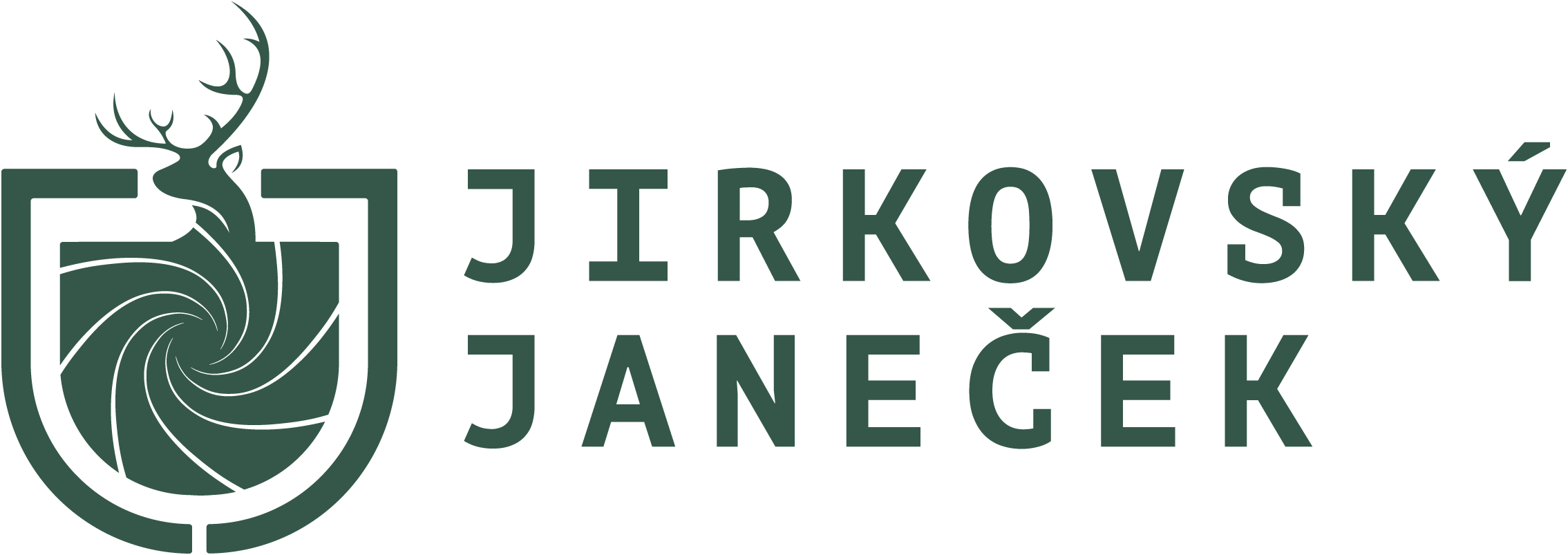 Jirkovský Janeček s.r.o.