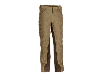 Kalhoty Blaser Argali 2 olive