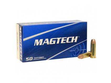 magtech44