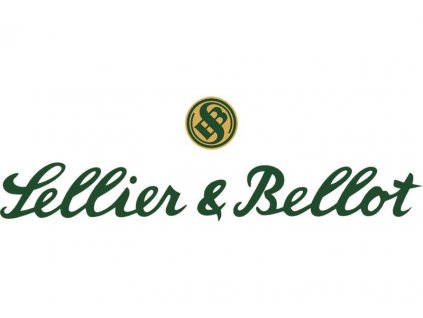 sellier bellot logo