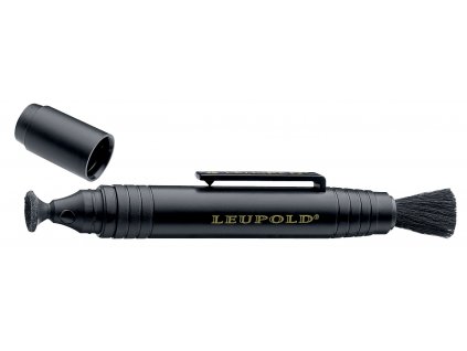 Lens Pen web