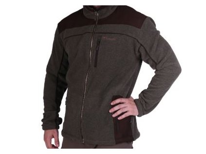 Termovel huntsman