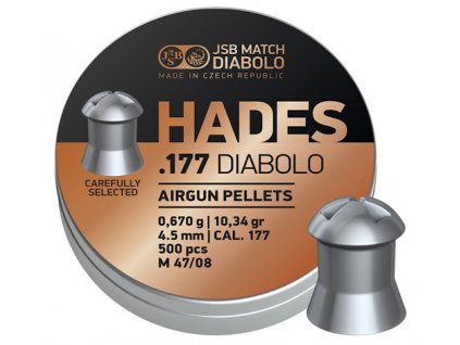 Hades 177