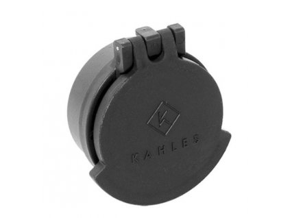 krytka objektivu Kahles