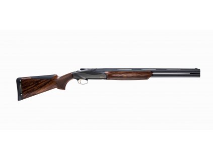 Benelli 828U beccaccia