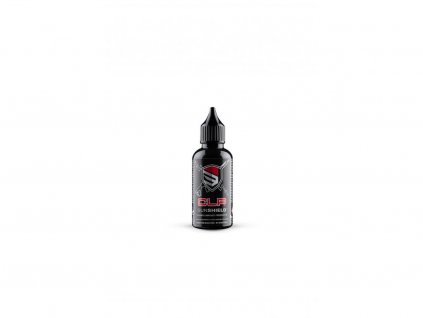 10676 gunshield clp50