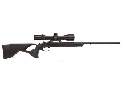 K95ULT2