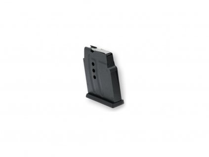 zasobnik cz 455 a cz 452 petiranny kovovy