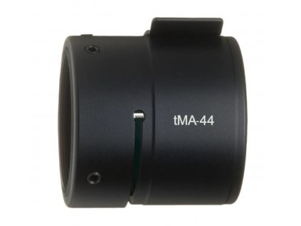 TMA
