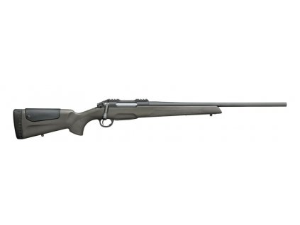 sabatti rover hunter