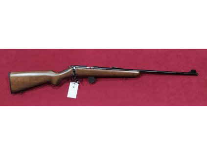 Norinco JW 15 A 22LR