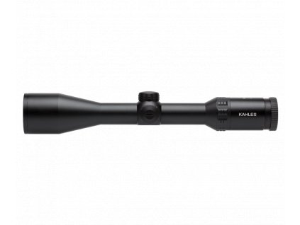 Helia 2 10x50i I