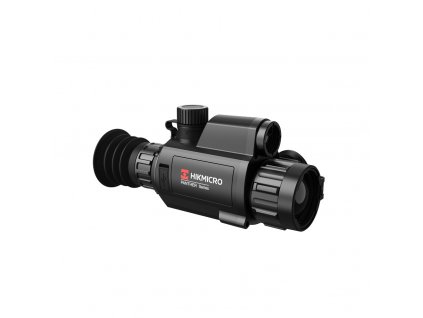 HikMicro Panther PH35L 2.0